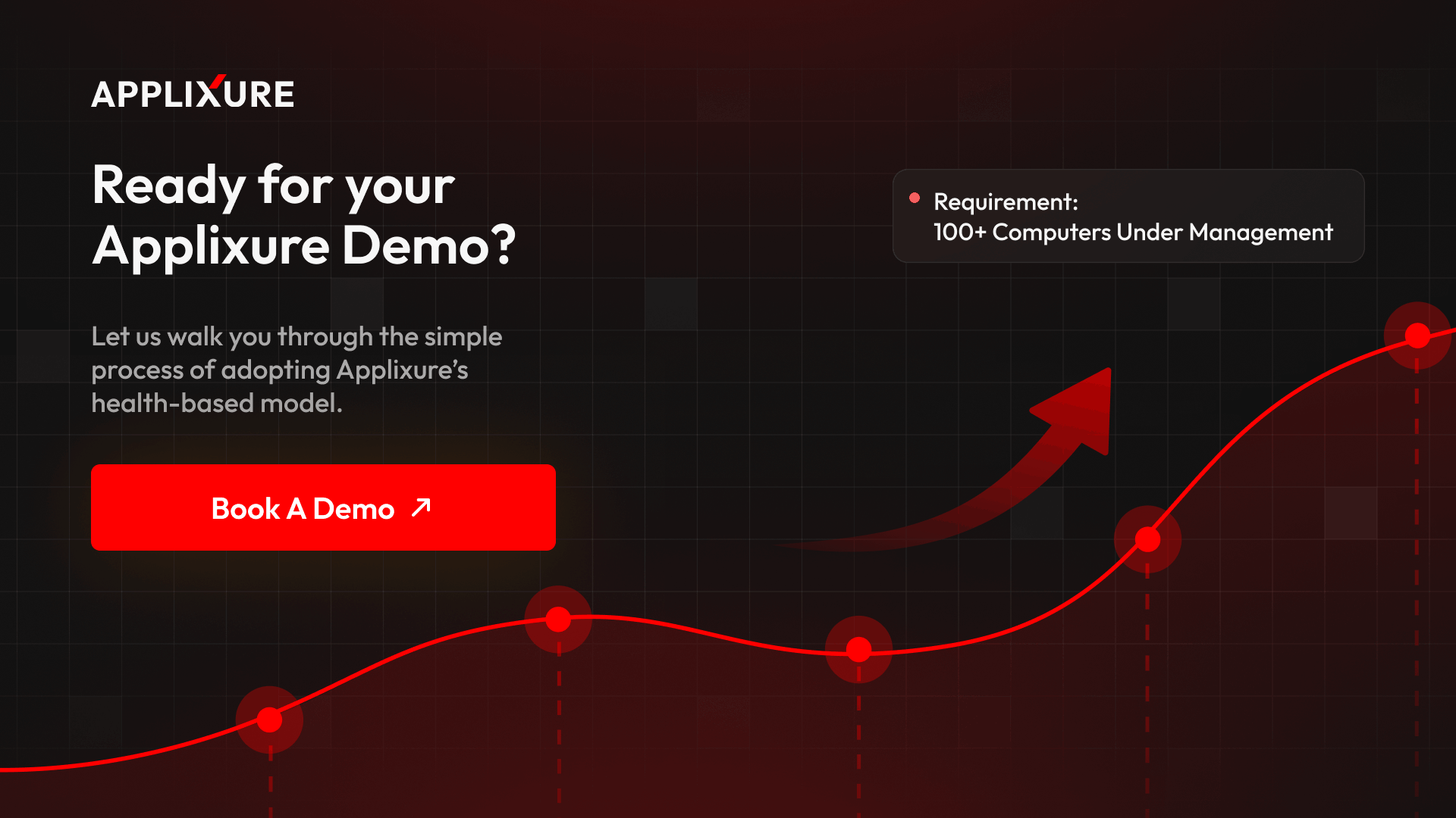 book demo banner (1)