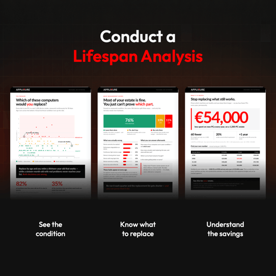 conduct-a-lifespan-analysis-1x1-red