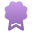 icon-award