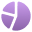 icon-piechart