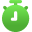 icon-timer