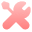 icon-tools