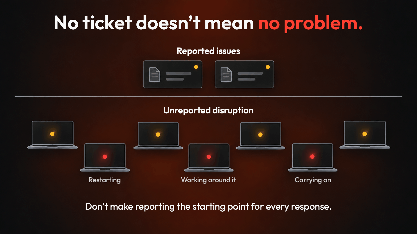 no-ticket-does-not-mean-no-problem-outfit-v2