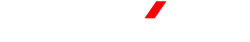 Applixure