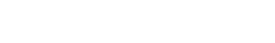 Applixure