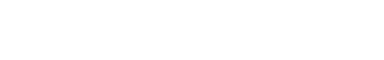 Applixure