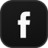 Share on facebook