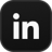 Share on linkedin