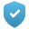 shield-tick
