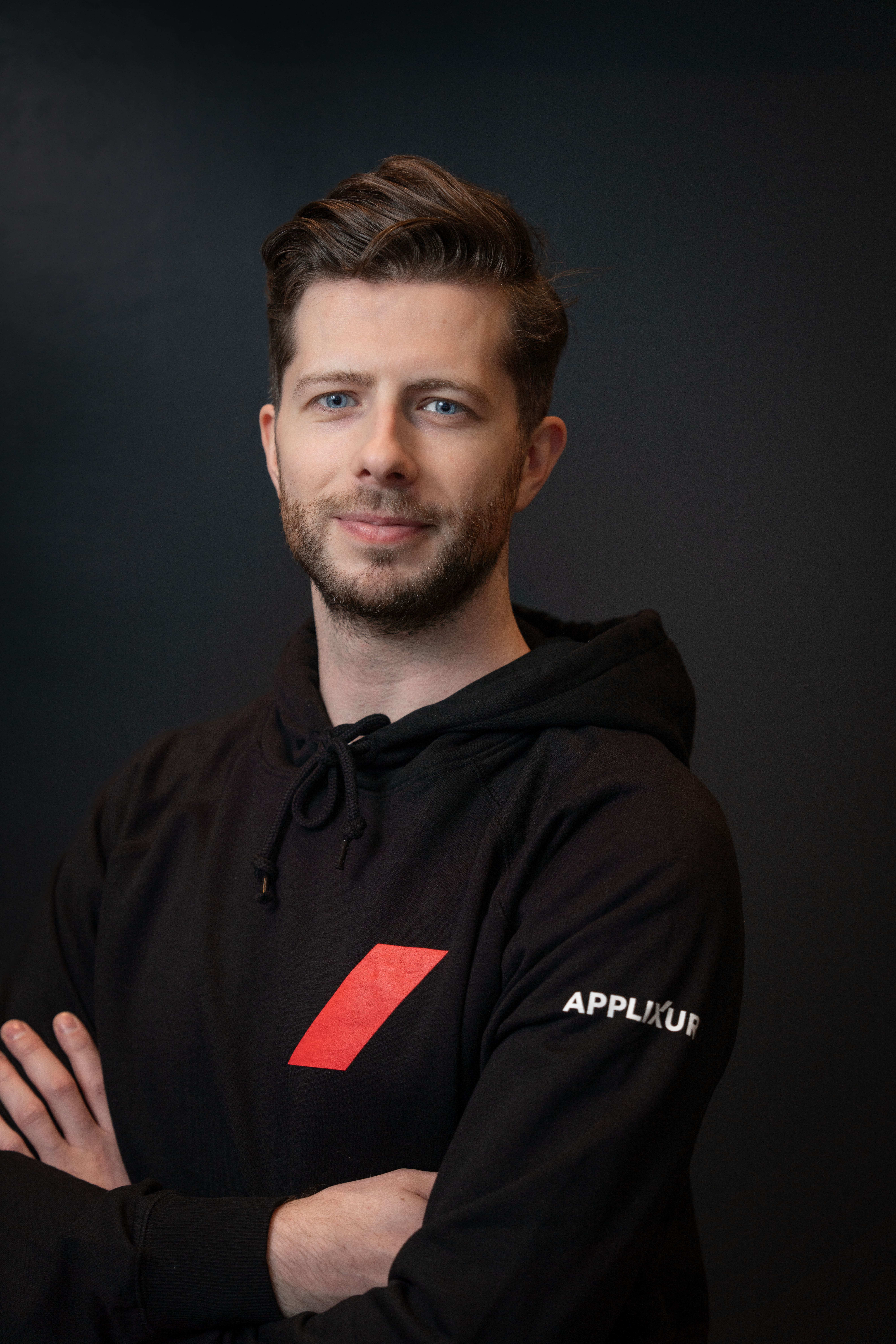 Applixure-70-min