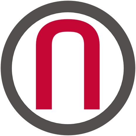Applixure logo 50dpi 465 x 465