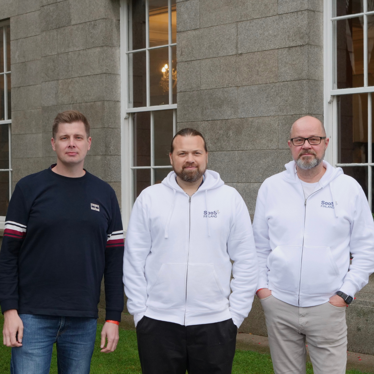 Applixure Opens UK Office