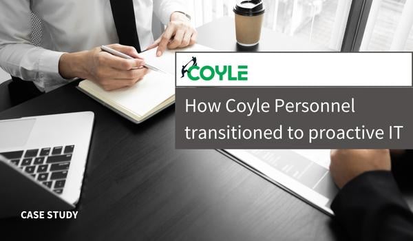 Coyle case study featured image 600x350