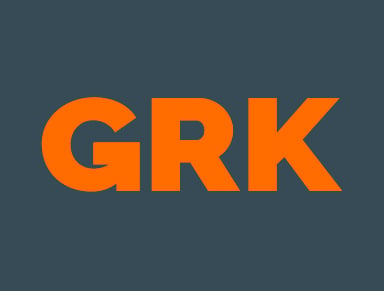 GRK - Applixure customer