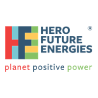 Hero Future Energies PNG