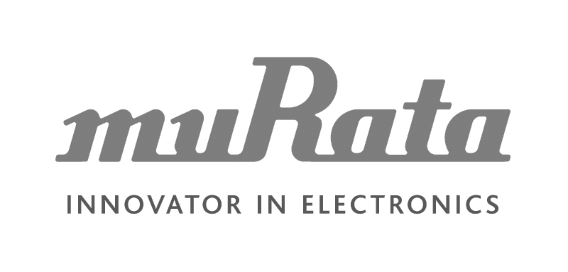 Murata logo