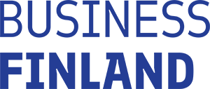 business-finland