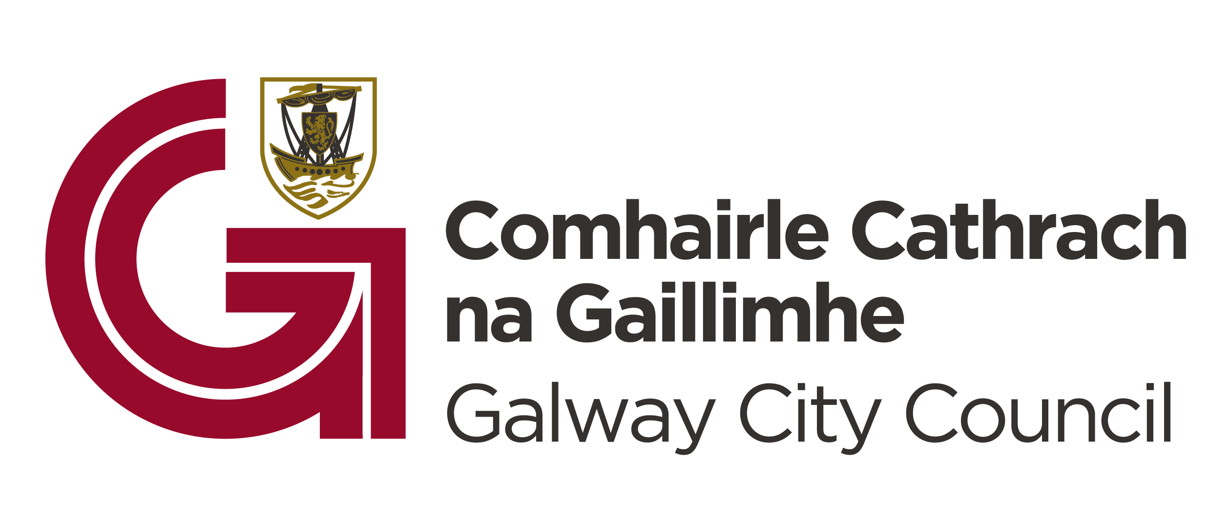 city council logo 2023