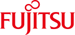 Fujitsu - Applixure customer