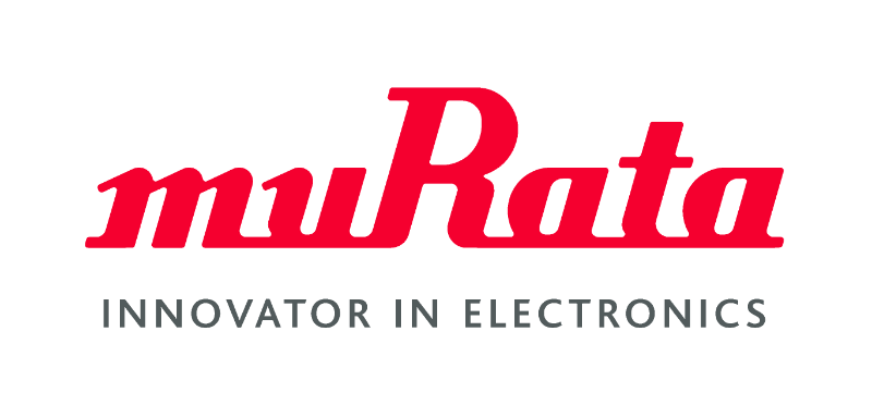 customer - logo - Murata_Manufacturing_logo