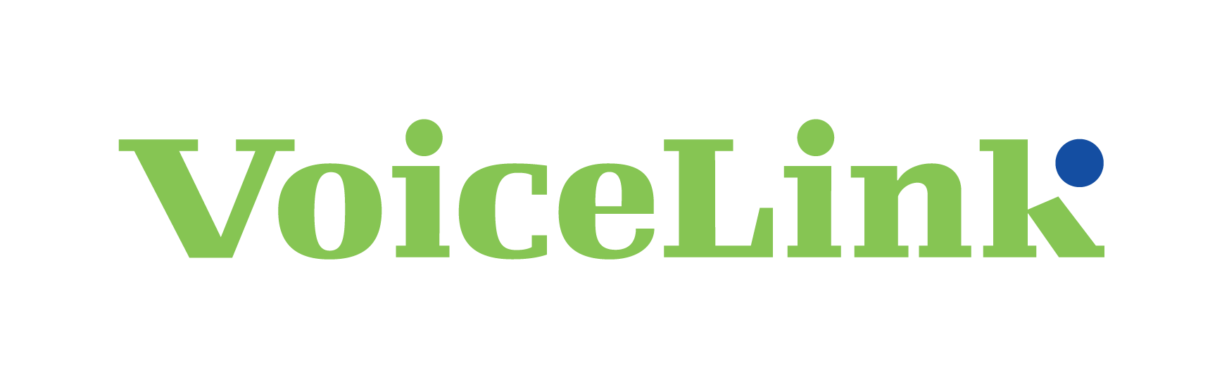 customer - logo - Voicelink_logo_CMYK