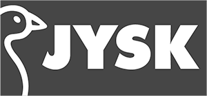 customer - logo - jysk-png