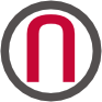 applixure.com-logo