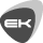 EK