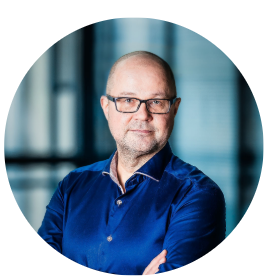 Harri Turtiainen applixure