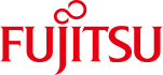 Fujitsu Finland