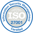 ISO27001