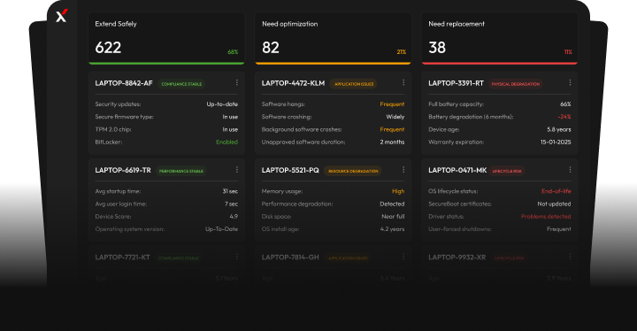 analytics-hero-mobile-noel