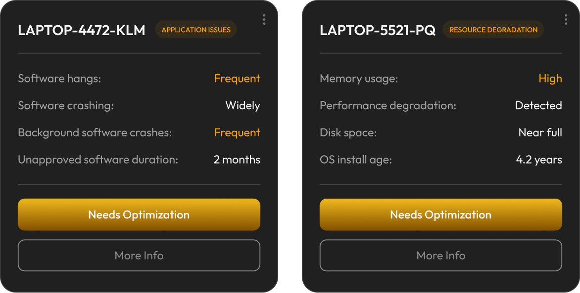 opt-st-4