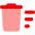 trash-list-duotone-solid 1