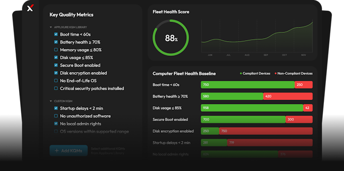 workflow-hero-new-mob-v2
