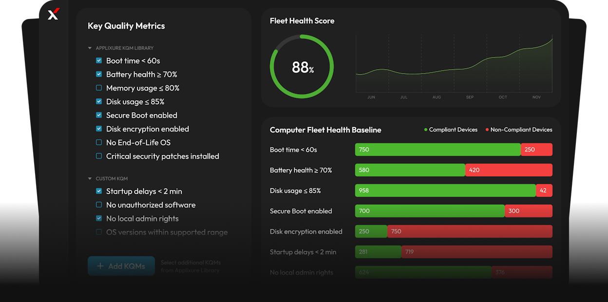 workflow-hero-new-v2